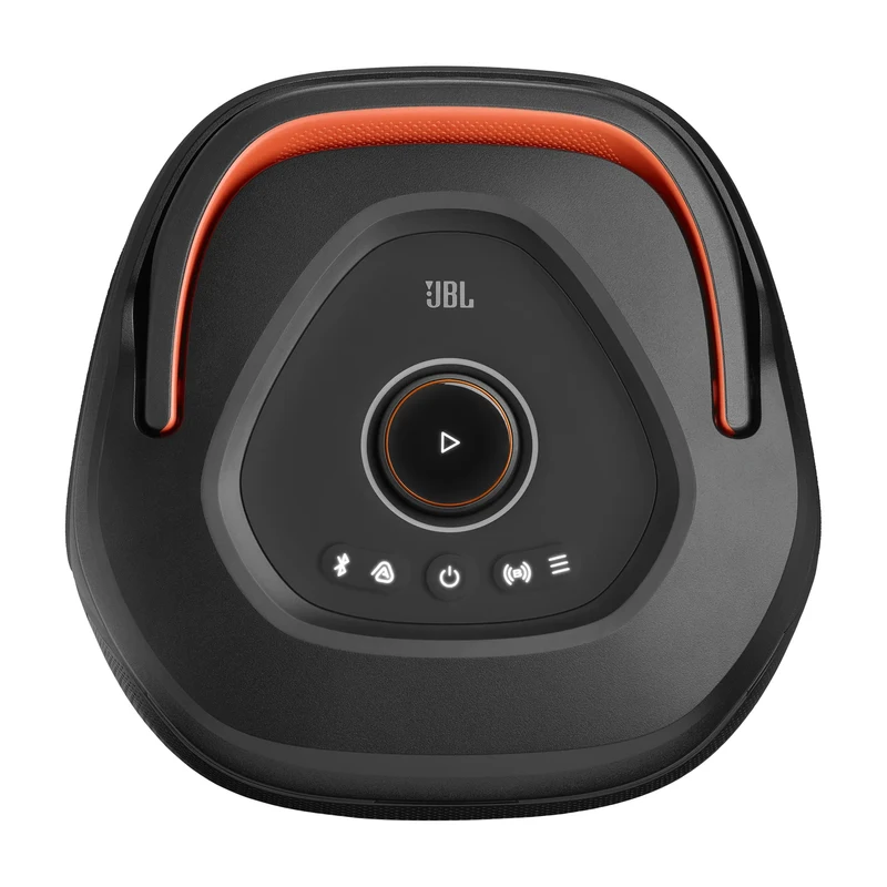 JBL Partybox 130 4