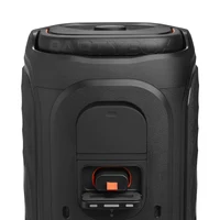JBL Partybox 130 7
