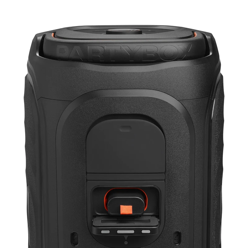 JBL Partybox 130 7