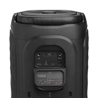 JBL Partybox 130 3