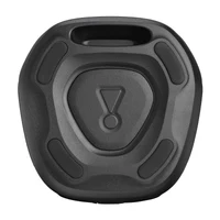 JBL Partybox 130 6