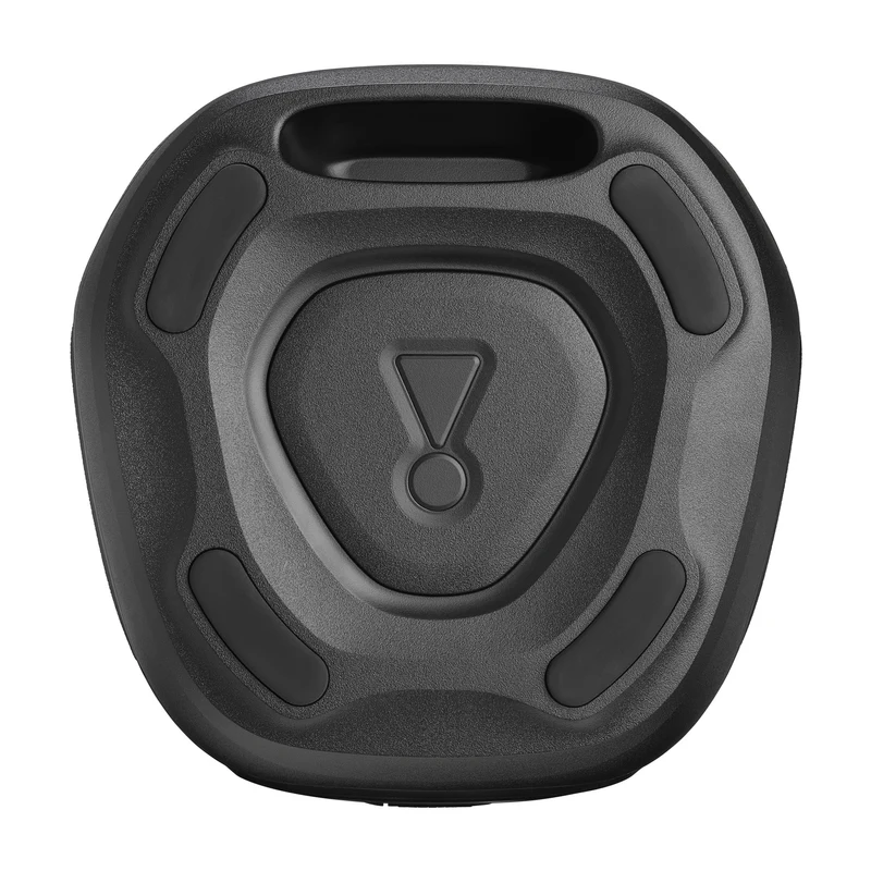JBL Partybox 130 6