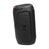 JBL Partybox 130 8