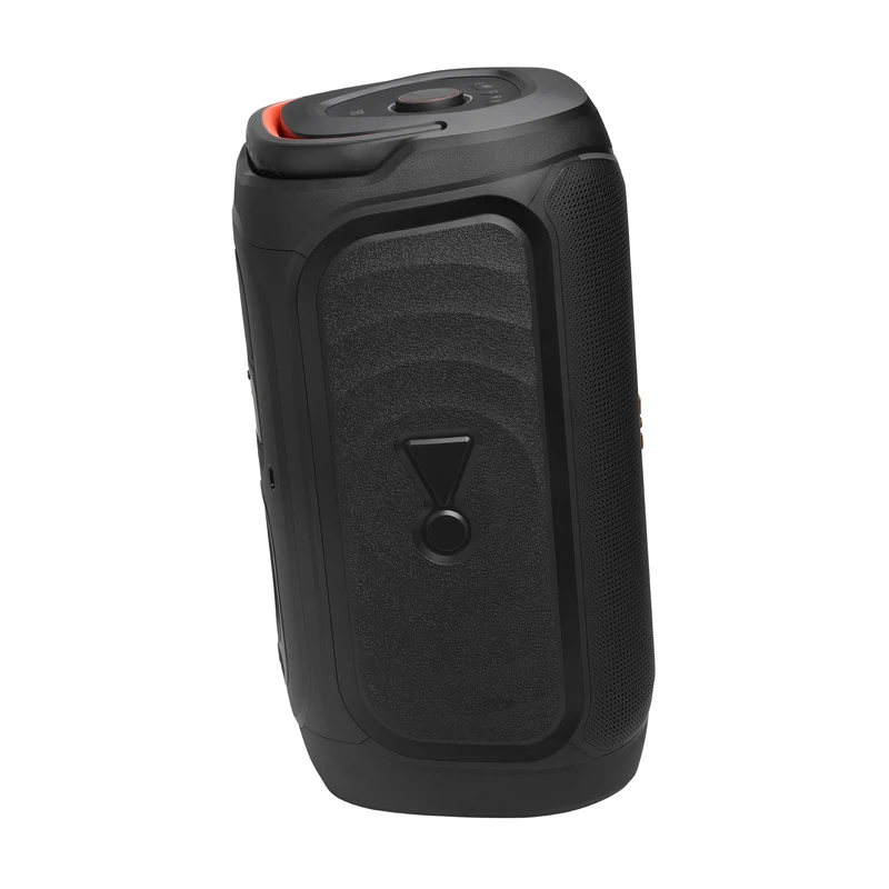 JBL Partybox 130 8