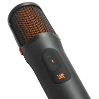 JBL EasySing Mics 4
