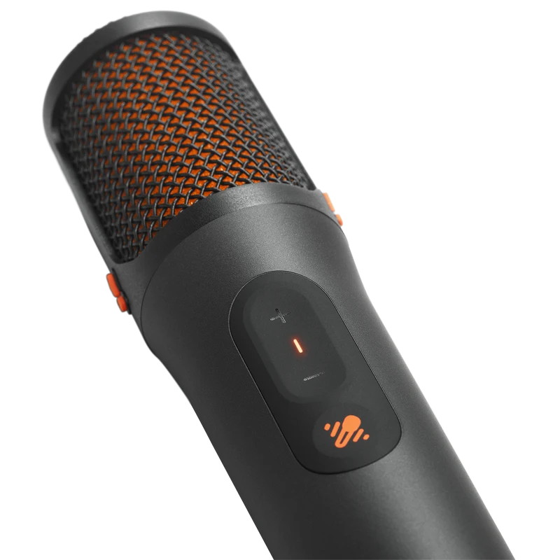 JBL EasySing Mics 4