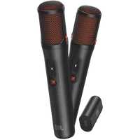 JBL EasySing Mics 2