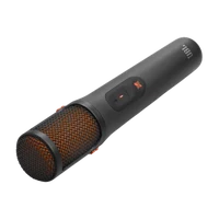 JBL EasySing Mics 3