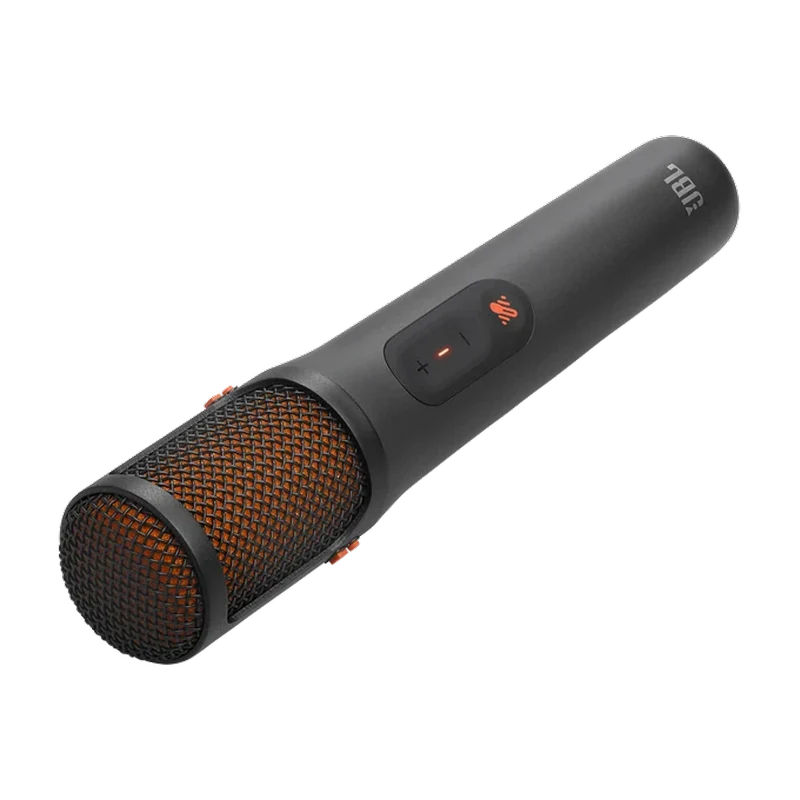 JBL EasySing Mics 3