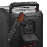JBL EasySing Mics 6