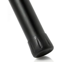 Support pentru boxe
JBL Partybox (1 piesa) 4