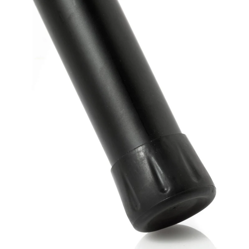 Support pentru boxe
JBL Partybox (1 piesa) 4