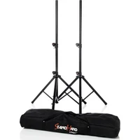 Support pentru boxe
JBL Partybox (1 piesa)