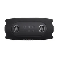 JBL Xtreme 5 Black 8