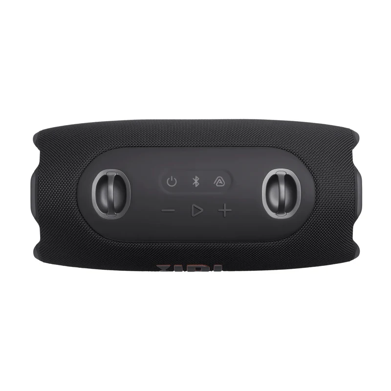 JBL Xtreme 5 Black 8
