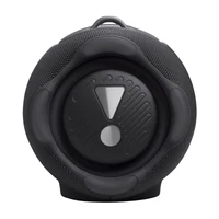 JBL Xtreme 5 Black 7