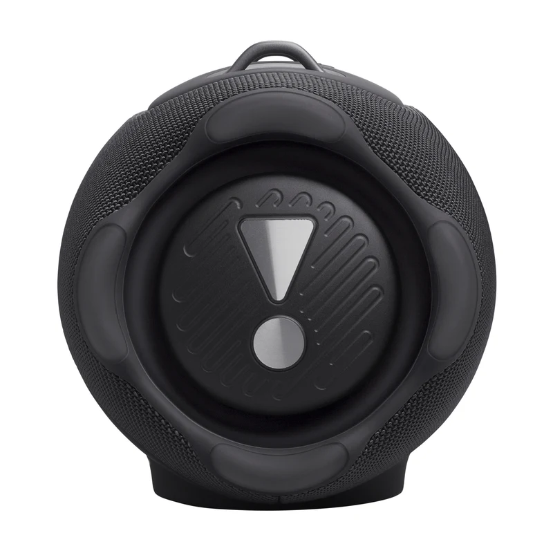JBL Xtreme 5 Black 7