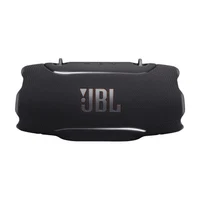 JBL Xtreme 5 Black 4