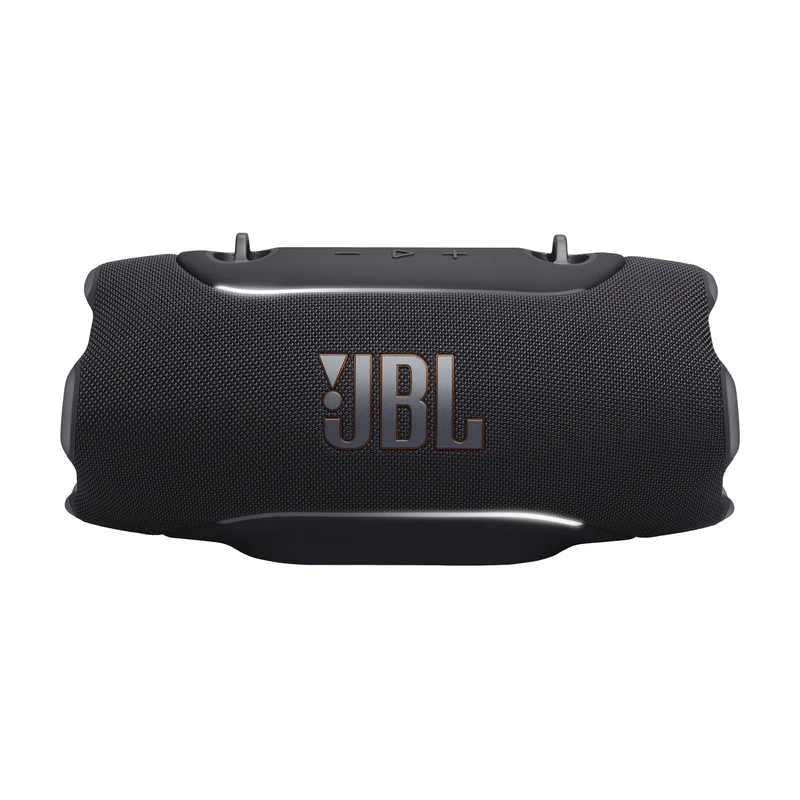 JBL Xtreme 5 Black 4