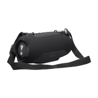 JBL Xtreme 5 Black 3