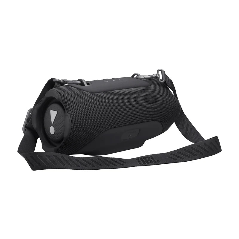JBL Xtreme 5 Black 3