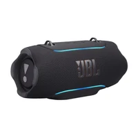 JBL Xtreme 5 Black