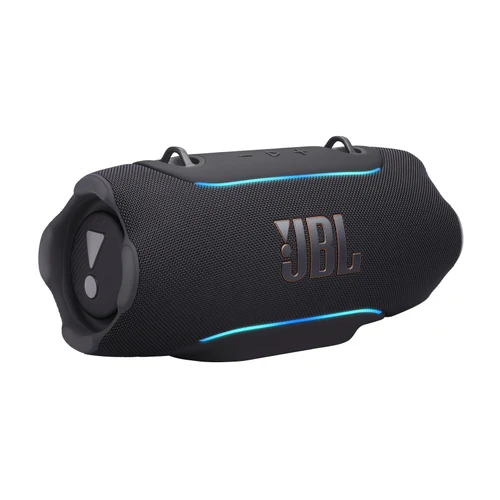 JBL Xtreme 5 Black