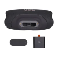 JBL Xtreme 5 Black 5