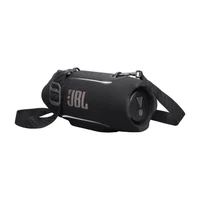 JBL Xtreme 5 Black 2