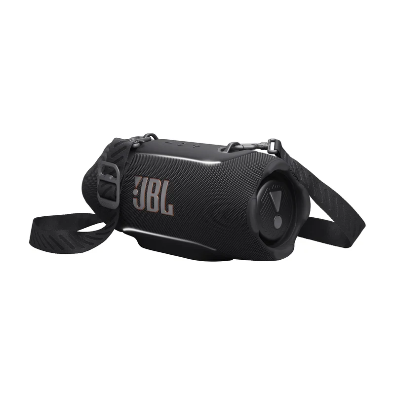 JBL Xtreme 5 Black 2