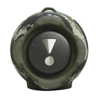 JBL Xtreme 5 Squad 5
