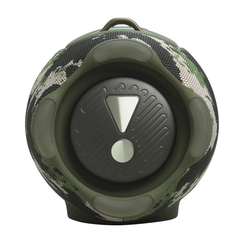 JBL Xtreme 5 Squad 5