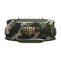 JBL Xtreme 5 Squad 2