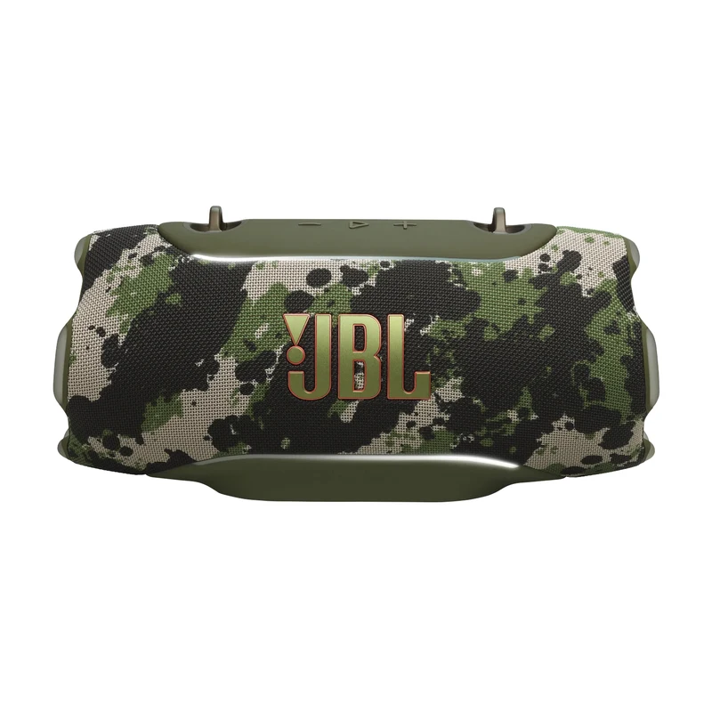 JBL Xtreme 5 Squad 2