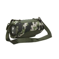 JBL Xtreme 5 Squad 4