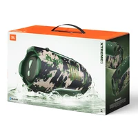 JBL Xtreme 5 Squad 9