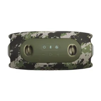 JBL Xtreme 5 Squad 7