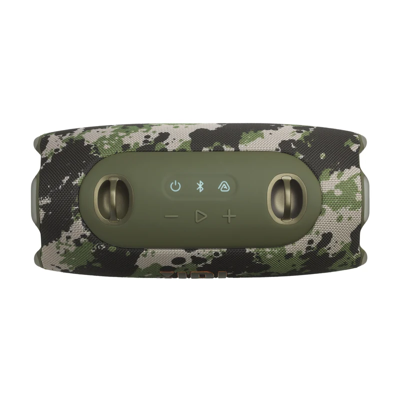 JBL Xtreme 5 Squad 7