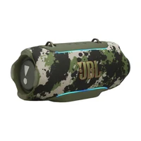 JBL Xtreme 5 Squad