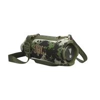 JBL Xtreme 5 Squad 3