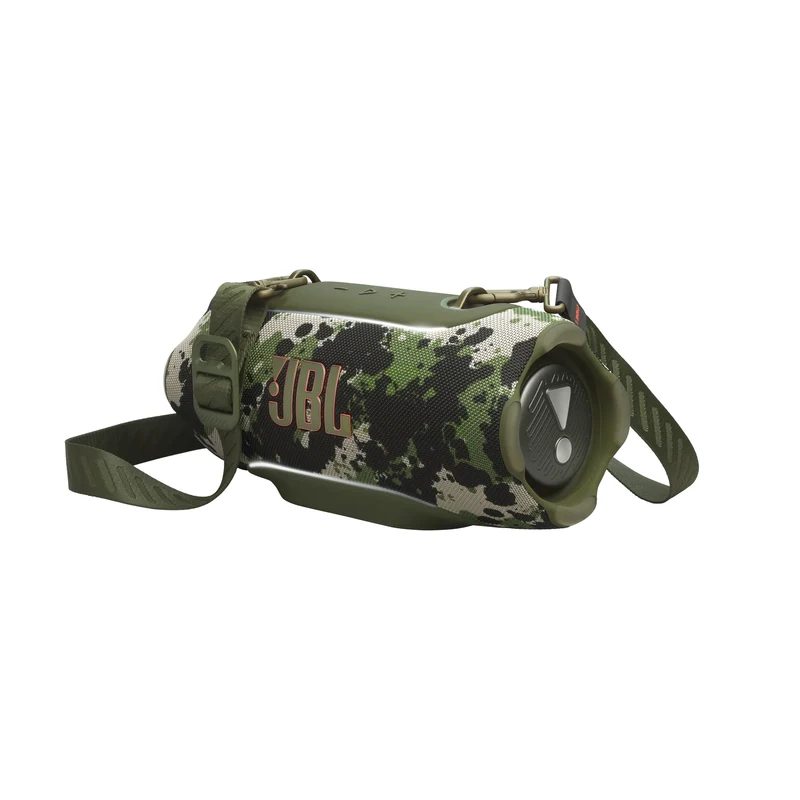 JBL Xtreme 5 Squad 3