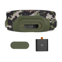 JBL Xtreme 5 Squad 8