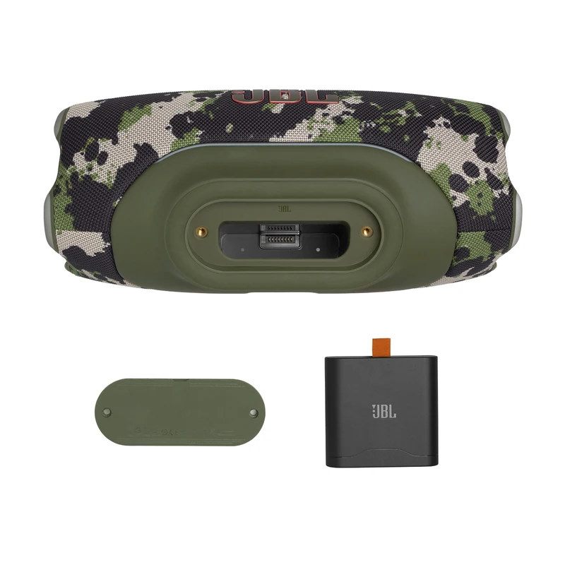 JBL Xtreme 5 Squad 8