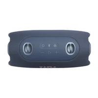 JBL Xtreme 5 Blue 3