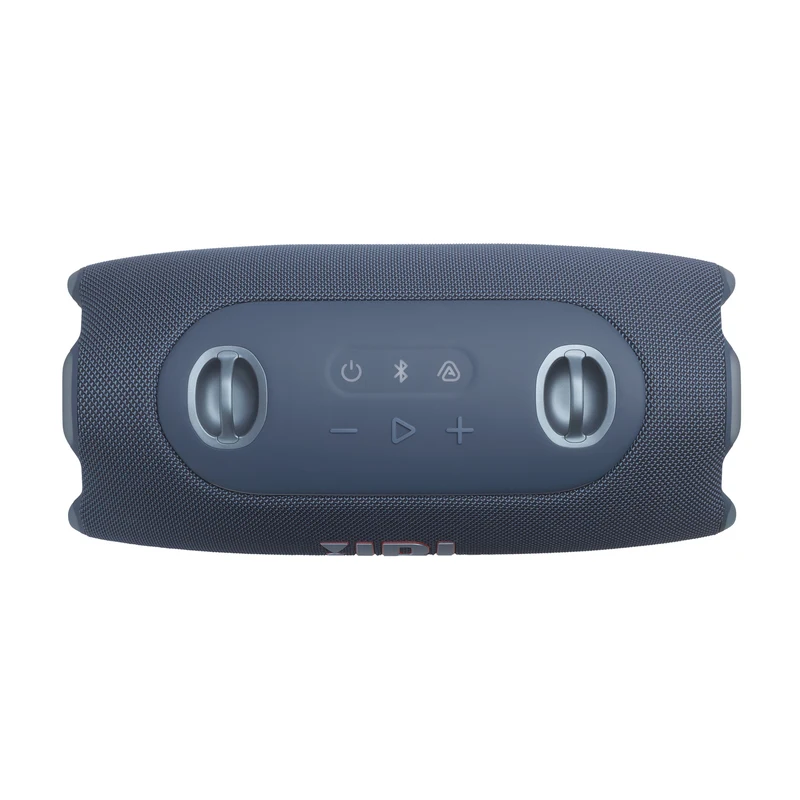 JBL Xtreme 5 Blue 3