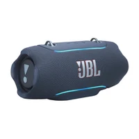 JBL Xtreme 5 Blue