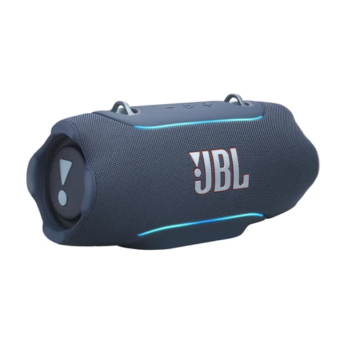 JBL Xtreme 5 Blue