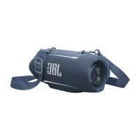 JBL Xtreme 5 Blue 7
