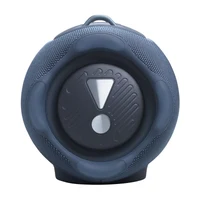 JBL Xtreme 5 Blue 6