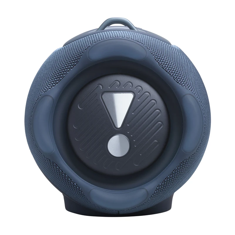JBL Xtreme 5 Blue 6